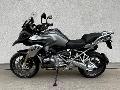 BMW R 1200 GS ABS Occasions