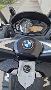BMW C 650 Sport ABS Occasion 