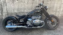 Acheter une moto neuve BMW R 18 (custom)