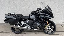Acheter une moto neuve BMW R 1250 RT (touring)