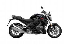 Buy motorbike New vehicle/bike BMW R 1250 R (naked)