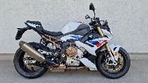  Acheter une moto Occasions BMW S 1000 R (naked)
