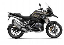 Aquista moto Veicoli nuovi BMW R 1250 GS (enduro)