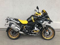 Motorrad kaufen Neufahrzeug BMW R 1250 GS (enduro)