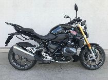 Motorrad kaufen Occasion BMW R 1250 R (naked)