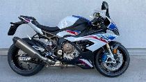 Acheter une moto neuve BMW S 1000 RR (sport)