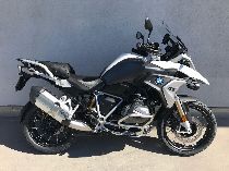 Motorrad kaufen Neufahrzeug BMW R 1250 GS (enduro)