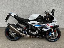 Acheter une moto neuve BMW S 1000 RR (sport)