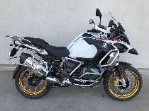 Motorrad kaufen Neufahrzeug BMW R 1250 GS Adventure (enduro)