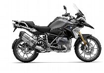 Aquista moto Veicoli nuovi BMW R 1250 GS (enduro)