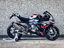  Acheter une moto neuve BMW M 1000 RR (sport)