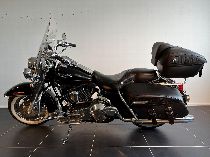  Acheter une moto Occasions HARLEY-DAVIDSON FLHRCI 1450 Road King Classic (touring)