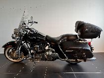 Acheter une moto Occasions HARLEY-DAVIDSON FLHRCI 1450 Road King Classic (touring)