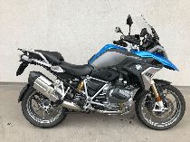 Motorrad kaufen Vorführmodell BMW R 1250 GS (enduro)