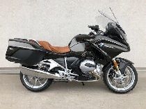 Motorrad kaufen Vorführmodell BMW R 1200 RT ABS (touring)