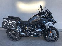 Motorrad kaufen Neufahrzeug BMW R 1250 GS (enduro)