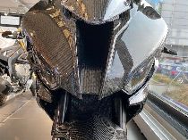 Motorrad kaufen Occasion BMW S 1000 RR (sport)