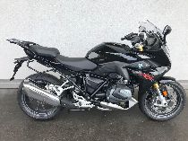 Motorrad kaufen Neufahrzeug BMW R 1250 RS (touring)