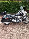 Aquista moto Occasioni HARLEY-DAVIDSON FLHR 1584 Road King (touring)