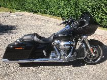 Aquista moto Occasioni HARLEY-DAVIDSON FLTRX 1745 Road Glide 107 (touring)