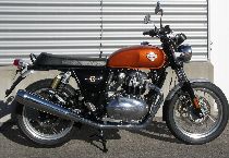 Royal enfield 650 купить