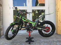 Motorrad kaufen Occasion VERTIGO Alle (trial)