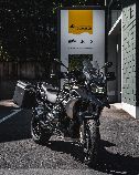 Aquista moto Veicoli nuovi BMW R 1250 GS (enduro)