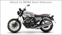 Motorrad kaufen Neufahrzeug MOTO GUZZI V7 III Special (retro)