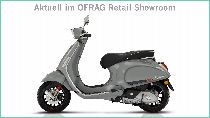 Acheter une moto neuve PIAGGIO Vespa Sprint 125 i.e. 3V (scooter)