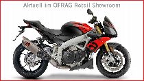 Motorrad kaufen Neufahrzeug APRILIA Tuono V4 1100 (naked)