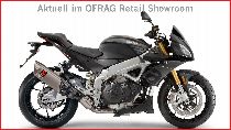Motorrad kaufen Neufahrzeug APRILIA Tuono V4 1100 (naked)