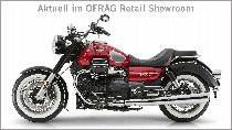 Motorrad kaufen Neufahrzeug MOTO GUZZI Eldorado 1400 (custom)
