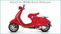 Motorrad kaufen Neufahrzeug PIAGGIO Vespa 946 (roller)