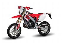 Motorrad kaufen Neufahrzeug VENT 50 SCH (supermoto)