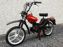 Acheter une moto neuve PONY Cross (velomoteur)