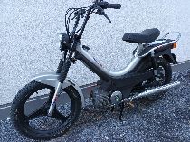  Motorrad kaufen Occasion PUCH Manet Korado (mofa)