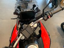 Motorrad kaufen Neufahrzeug BMW F 850 GS (enduro)
