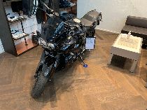 Aquista moto Occasioni BMW K 1300 R (naked)