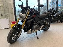 Motorrad kaufen Vorführmodell BMW R 1250 R (naked)