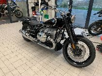 Motorrad kaufen Neufahrzeug BMW R 18 (custom)