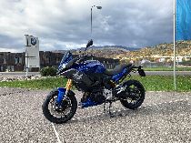 Motorrad kaufen Neufahrzeug BMW F 900 XR A2 (touring)