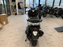 Motorrad kaufen Neufahrzeug BMW C 400 GT (roller)