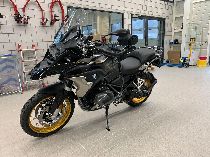 Motorrad kaufen Vorführmodell BMW R 1250 GS (enduro)