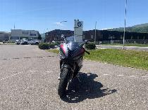 Motorrad kaufen Neufahrzeug BMW S 1000 RR (sport)