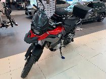 Motorrad kaufen Neufahrzeug BMW F 850 GS (enduro)