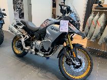 Motorrad kaufen Neufahrzeug BMW F 850 GS Adventure (enduro)