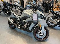 Motorrad kaufen Neufahrzeug BMW S 1000 XR (touring)
