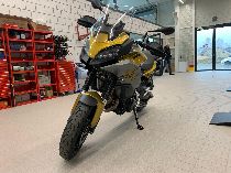 Motorrad kaufen Vorführmodell BMW F 900 XR (touring)