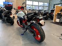 Motorrad kaufen Neufahrzeug BMW G 310 R (naked)