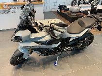 Motorrad kaufen Vorführmodell BMW S 1000 XR (touring)